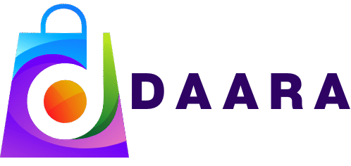 daara
